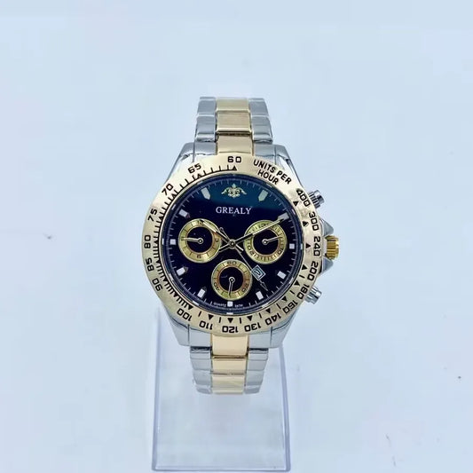 product/2025/7/4/1941081106925359104.jpg