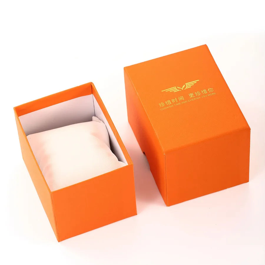 Geschenkideen