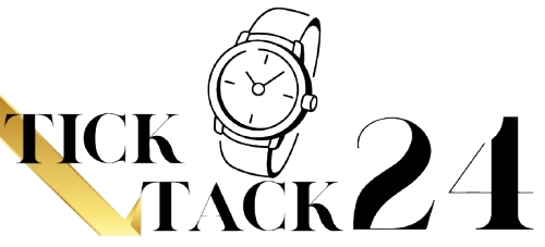 TickTack24
